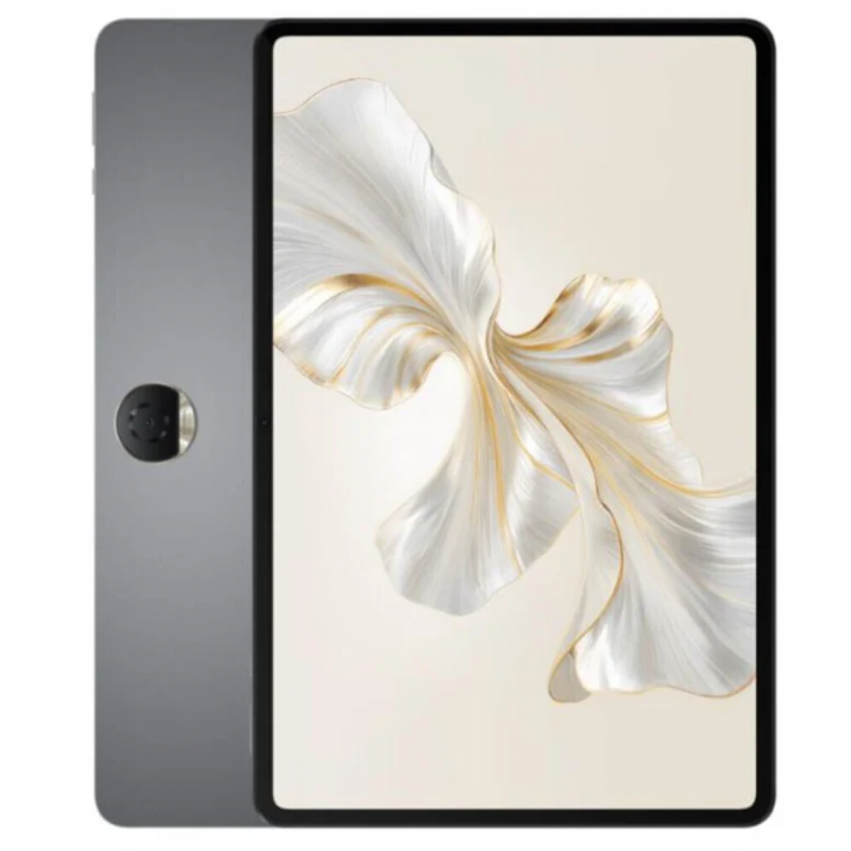 Honor 榮耀 Pad 9 12.1吋 8GB Ram+256GB 5G 平板電腦 (星空灰色)